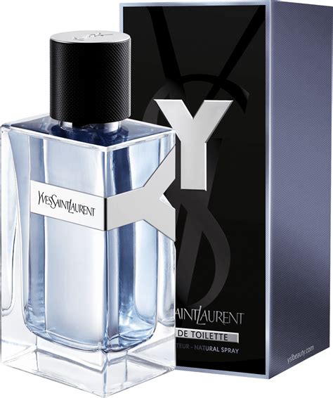 yves saint laurent jogginganzug|Y Eau de Toilette — Fragrance Gifts For Men .